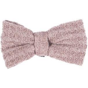 Butterfly til hunde - pink