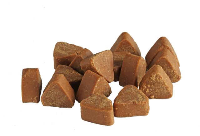 Adaptil Chew tyggebidder 30 stk