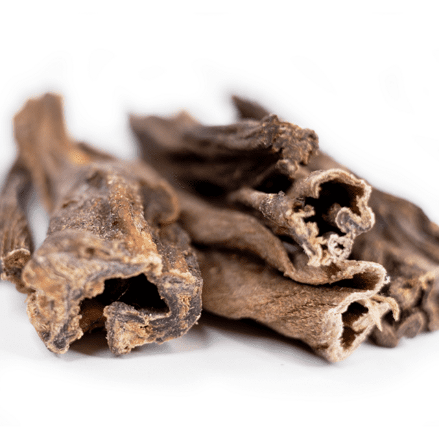 Snack'it Beef tripe 200g India