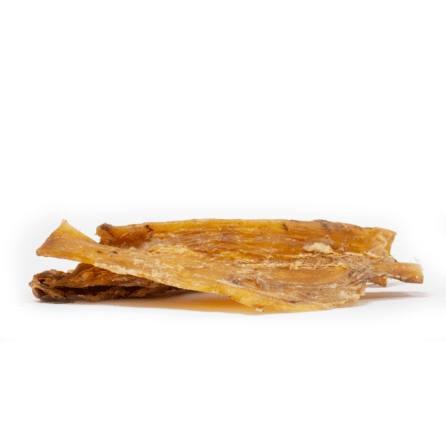 Snack'it Nakkesener 200g Beef
