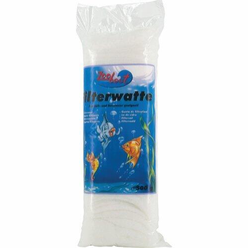 Filtervat, 250 g