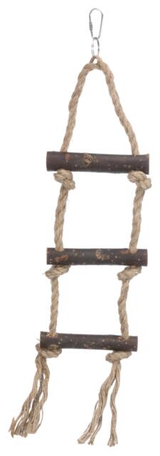 Rebstige 40 cm