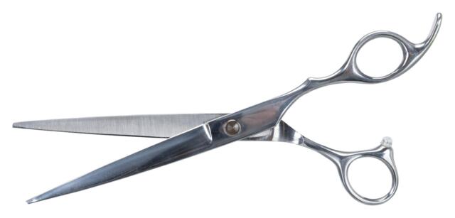 Prof. Trimnings Saks 20 cm
