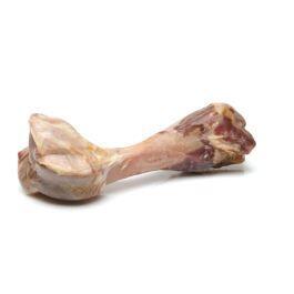 Frigera Italian femur 1pc