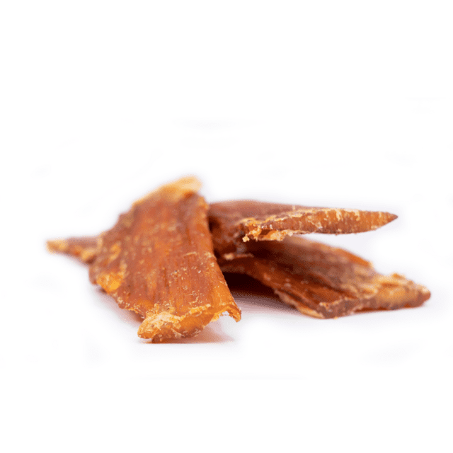 Snack'it Hestenakkesener 250g (LEVERING UVIST)