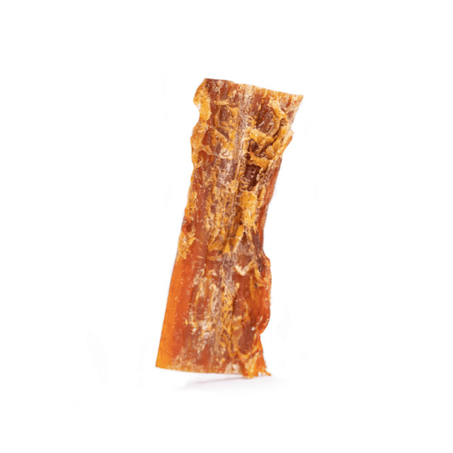 Snack'it Hestenakkesener 250g (LEVERING UVIST)