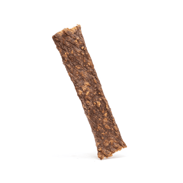 Snack'it Harekødstrips