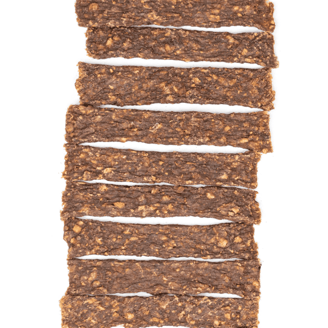 Snack'it Harekødstrips