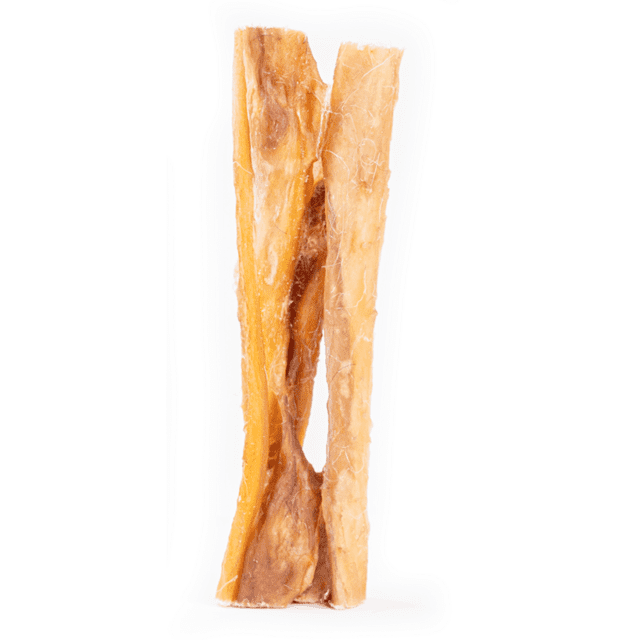 Snack'it Pandebrask 200g Beef