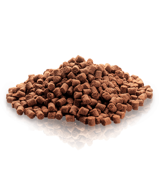 ESSENTIAL Motivation Delights 500 g