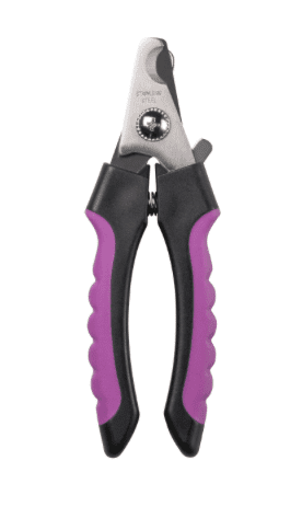 Kw Professional Pliers powerful Maxi