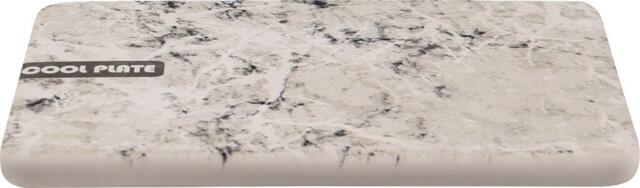 COOLING STONE DOLO GRAY S 12x8x0.7CM
