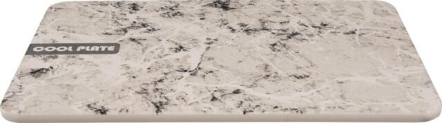 COOLING STONE DOLO GRAY L 30x20x0.7CM