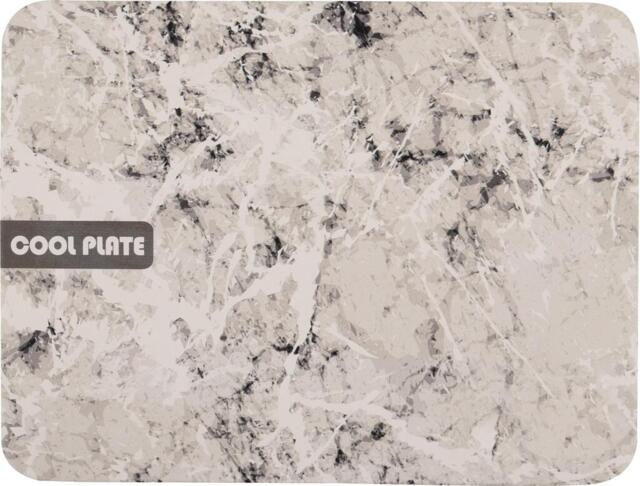 COOLING STONE DOLO GRAY L 30x20x0.7CM