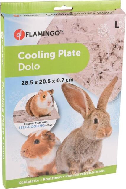 COOLING STONE DOLO GRAY L 30x20x0.7CM