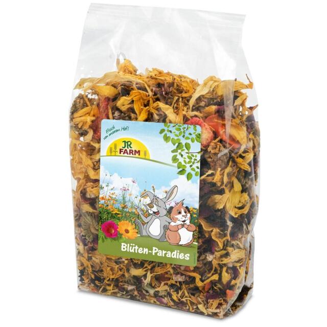 JR Farm Flower Paradise 150g