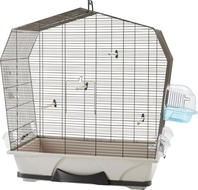 Savic Mary Fuglebur 50 cm