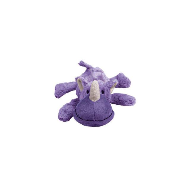 Kong Cozies 22x13x8 cm