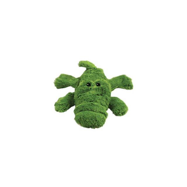Kong Cozies 22x13x8 cm