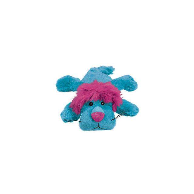Kong Cozies 22x13x8 cm