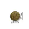 Arion Original Sensitive Large 12 kg ( Lam )