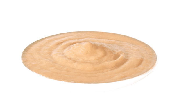 Wanpy Dog Creamy Lickable Duck 70g - 5x14g (OUTLET)