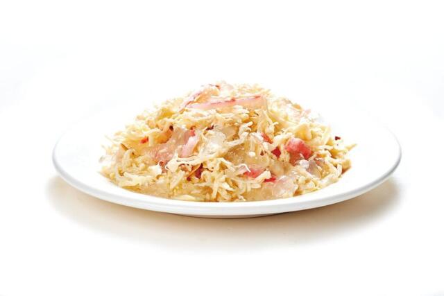 Wanpy Retort Pouch Chicken & Crab 85g