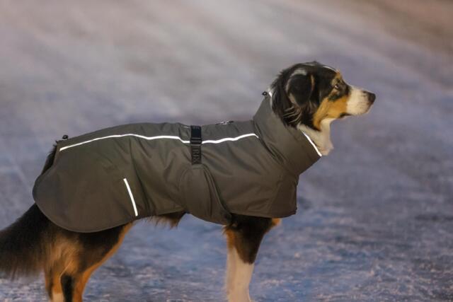 Trixie Limoux Luksus hundejakke