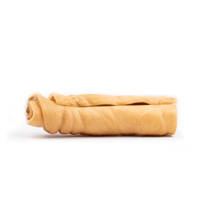 Snack'it Hestehudsruller 15cm (LEVERING UVIST)