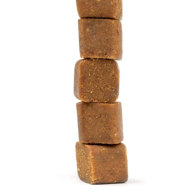Support'it Gland Soft Chews 120 stk (LEVERING UVIST)