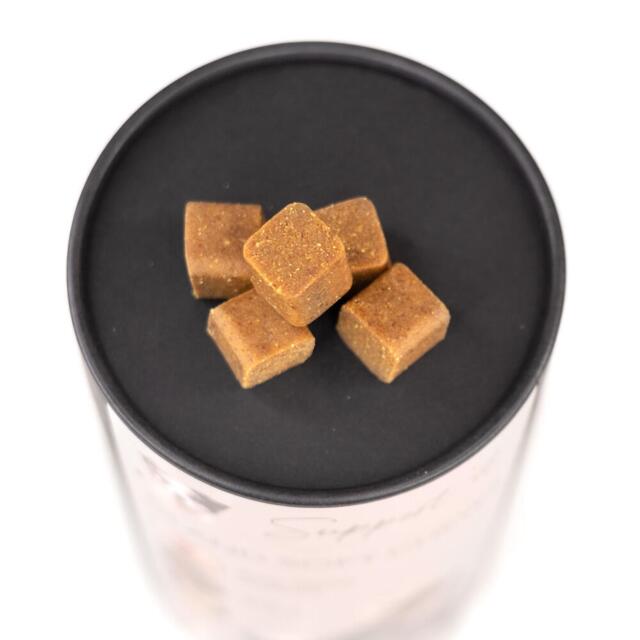Support'it Gland Soft Chews 120 stk (LEVERING UVIST)