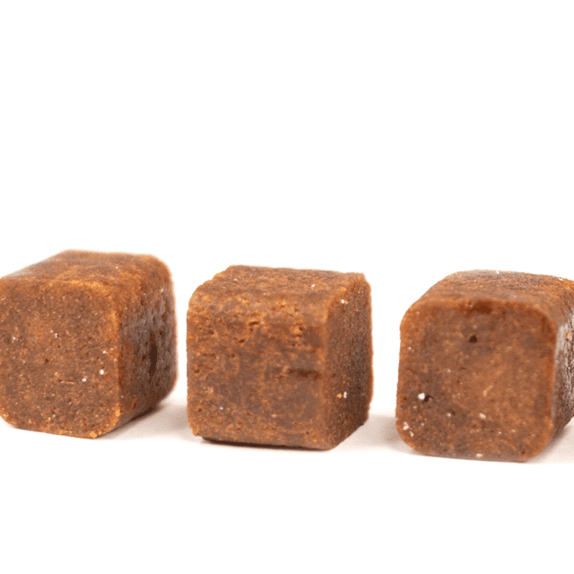 Support'it Mobility Soft Chews 120 stk (LEVERING UVIST)