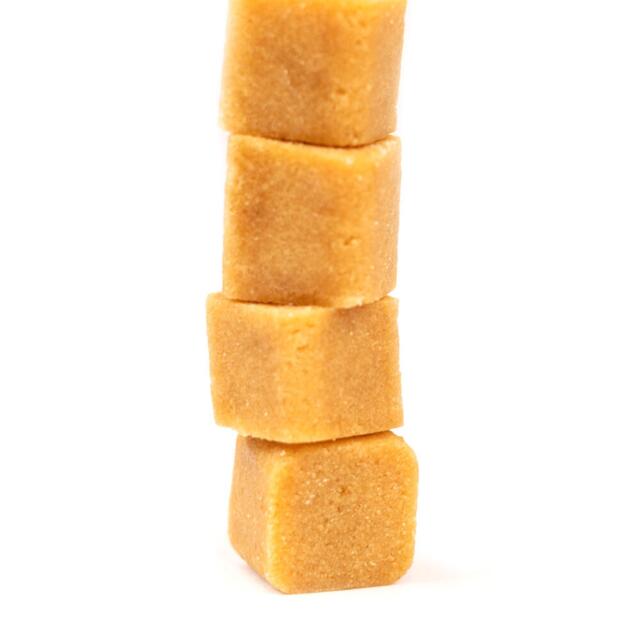 Support'it Skin & Coat Soft Chews 120 stk (LEVERING UVIST)