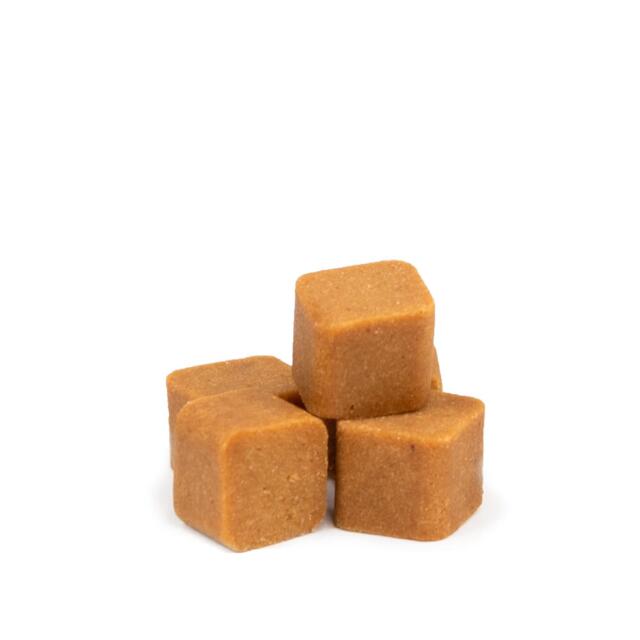 Support'it Relax Soft Chews 5 stk
