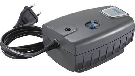 OxyMax 200 Air pump