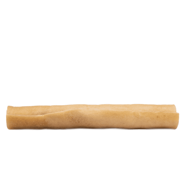 Snack'it Pandebraskruller ca 25 cm (Okse) Premium (1 stk)