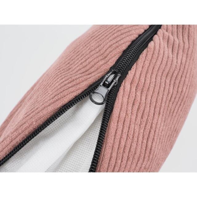 Nordic Paws ComfyHex - Rosa