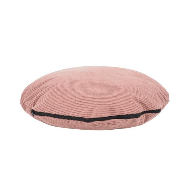 Nordic Paws ComfyHex - Rosa