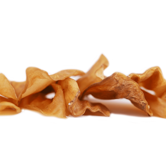Snack'it Kalveører