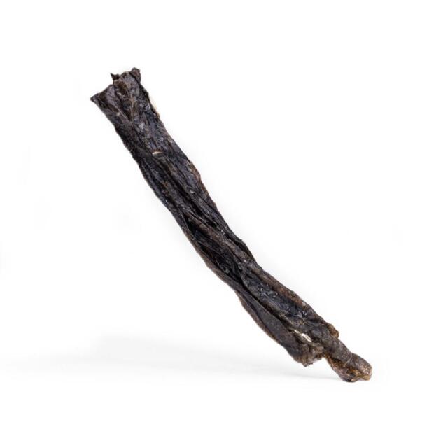 Snack'it Helleflynderskind 200 g