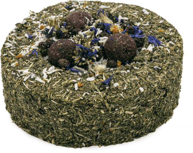 JR Farm Gourmet Bowl 160g