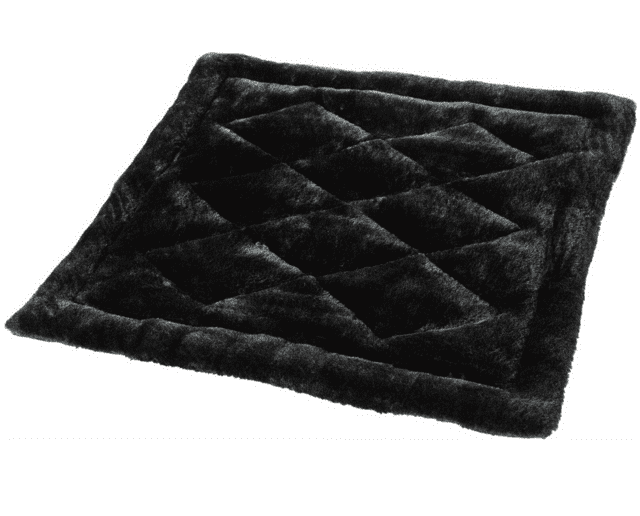Mælson Soft Bed™ Cushion