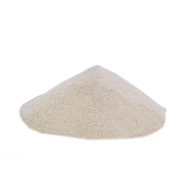 JR Farm Chinchilla Sand Special 1 kg