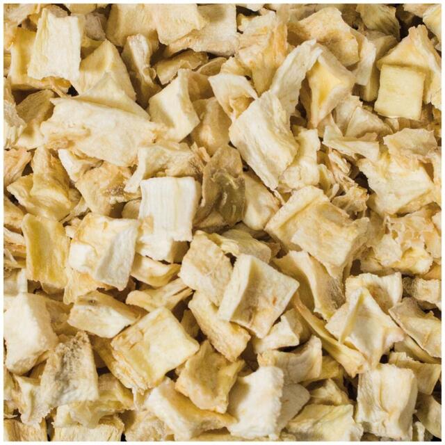 JR Farm Pastinak 125g