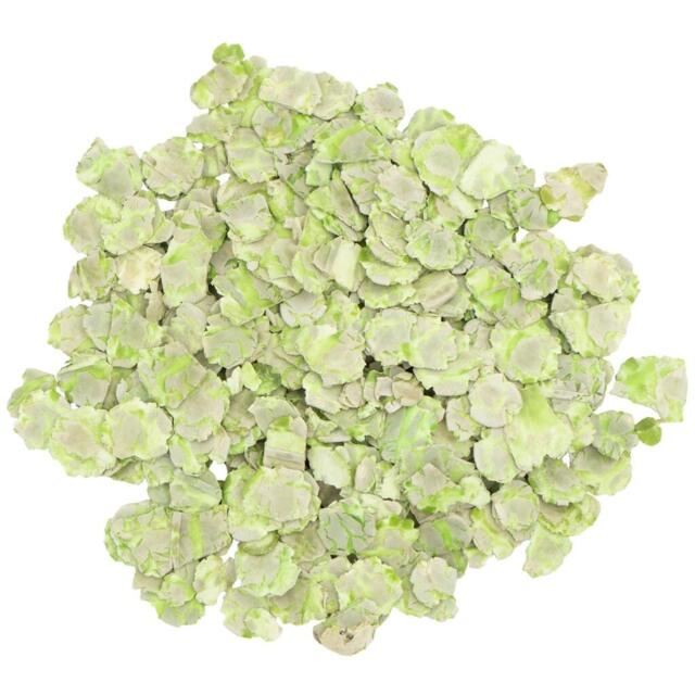 JR Farm Ærteflager 1kg