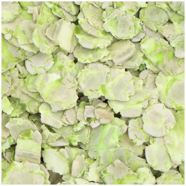 JR Farm Ærteflager 1kg