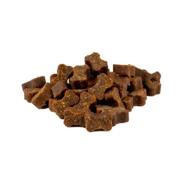 Frigera Semi-Moist Soft High Hest 165 g