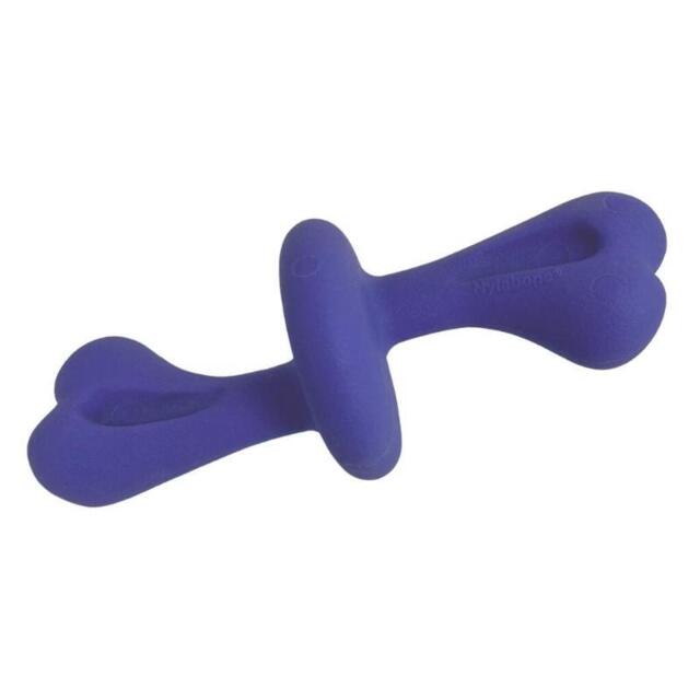 Nylabone Rolley Bacon Extreme - Large