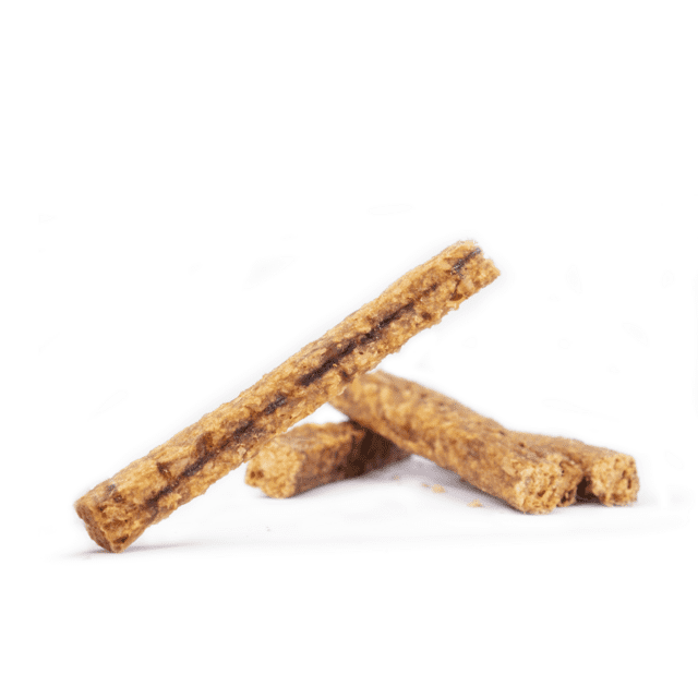 Snack'it Gåsekødstang 200g