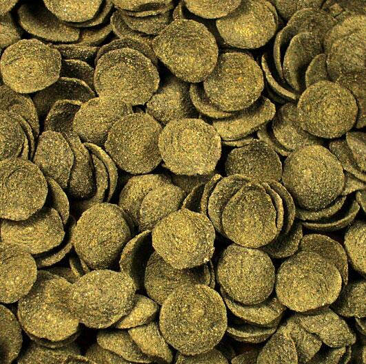 JR Farm Bukkehornsdaler 200g